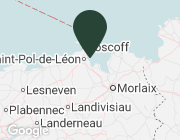 Mer et Yourtes